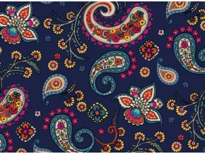 detail rule 31480 959b55140f33f6ba81cf9b717fff7221