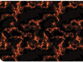 Screenshot 2021 02 23 Oheň úplet by MIMI