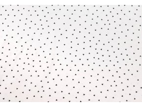 CJ7qa4 800x800xffffff ac1bb7714bae075c