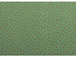 qgrNDF 800x800xffffff f52dc2785814cb72