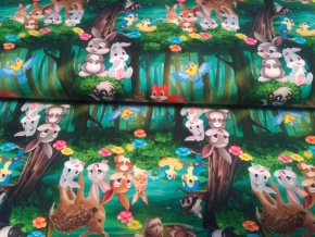 254054770 974550690096082 7210060564197804411 n