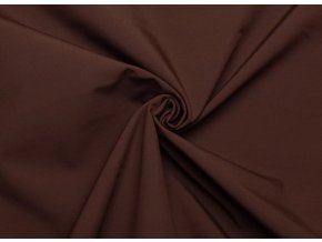 69GTQ4 800x800xffffff 7d2821c8e7755983