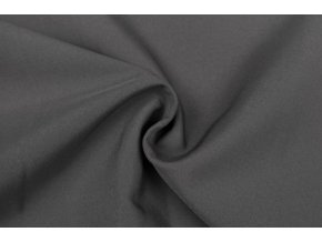 Screenshot 2021 12 30 at 15 00 12 Softshell zimní šedý • Mamtex