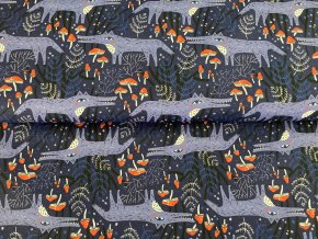 339144594 1214332282785068 6052551756285576970 n