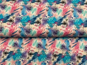 321796212 5490389664399920 6302705499703703643 n