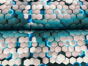 324621406 722232452831550 2888939314808405810 n