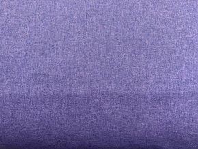 373465019 1103817100591767 4504781672480273452 n