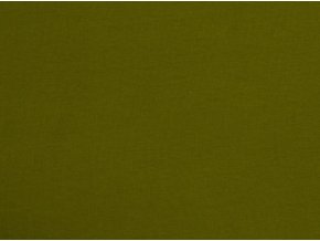 detail 2x artycokova teplakovina 250g 5d00e11d14d30