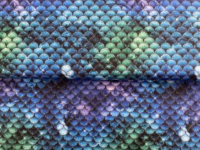 445375926 1118376596127156 103988322853986386 n