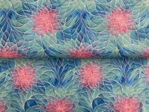 444781742 893009376200683 4088795285949168943 n