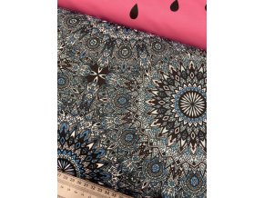 465161850 939675674733912 3087005900537984583 n