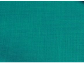 Screenshot 2021 09 16 at 13 52 00 Zimní softshell s beránkem zelenomodrá Látky z Kydlinky