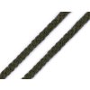 Oděvní/dekorační šňůra 5-7mm