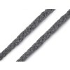 Oděvní/dekorační šňůra 5-7mm