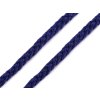 Oděvní/dekorační šňůra 5-7mm
