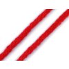 Oděvní/dekorační šňůra 5-7mm