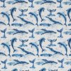 Jersey Cotton Fabric Dolphins And Whales 1 1800x1800