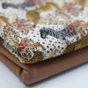 Jersey Cotton Fabric Cheetah And Zebra 2 1800x1800