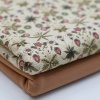 Jersey Cotton Fabric Retro Vibes Beige 2 1800x1800