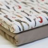 Jersey Cotton Fabric Work Tools Beige 2 1800x1800