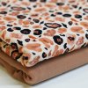 Jersey cotton Peachy Leopard 2 1800x1800