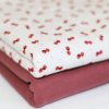 Jersey Cotton Fabric Little Cherry 2 1800x1800