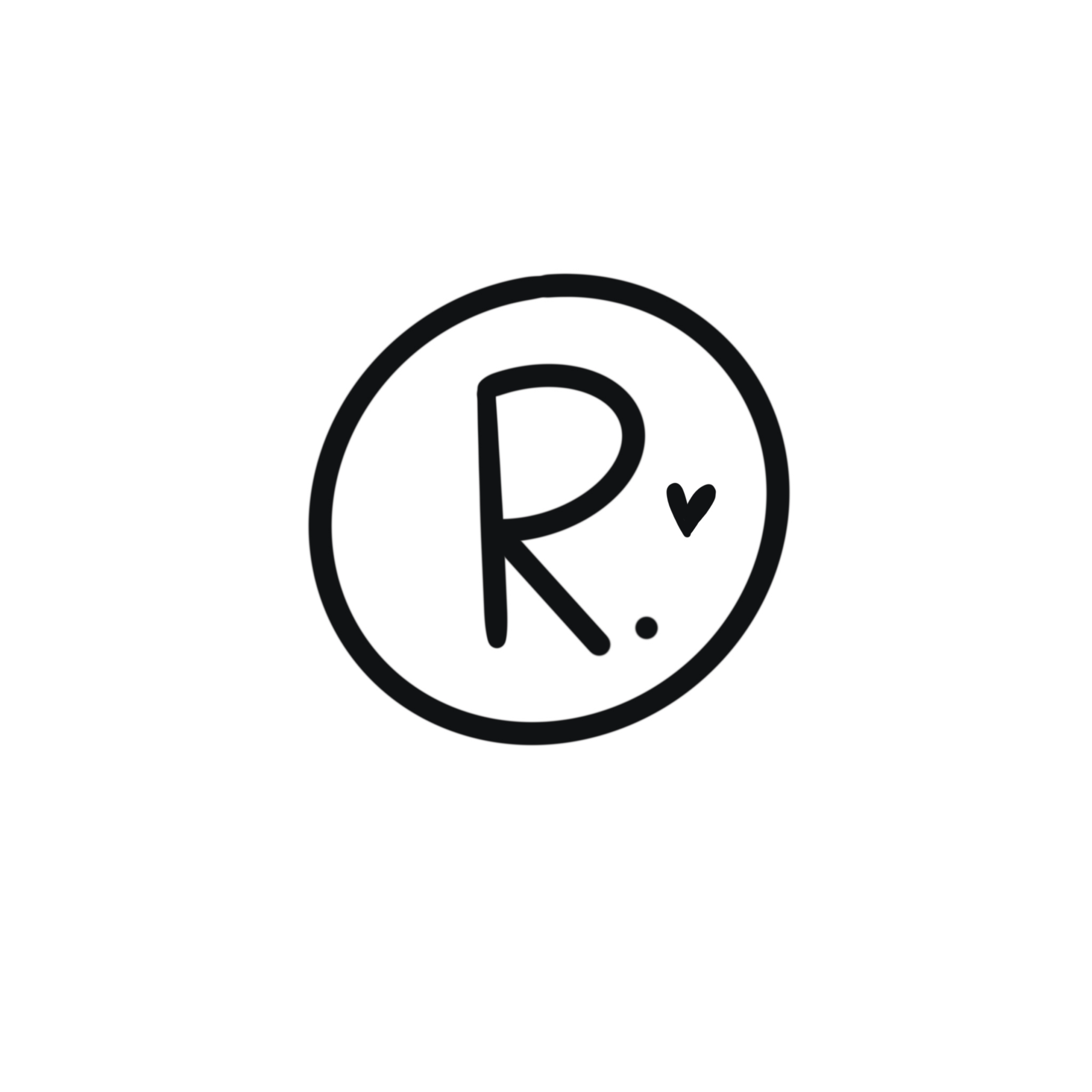 Autorská tvorba z Nového Města nad Metují