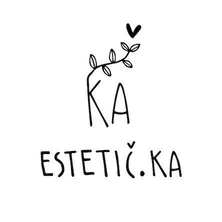 Estetič.Ka