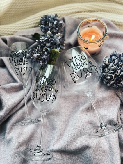 03F28FBF 7C6E 4181 B529 B386003E15E1