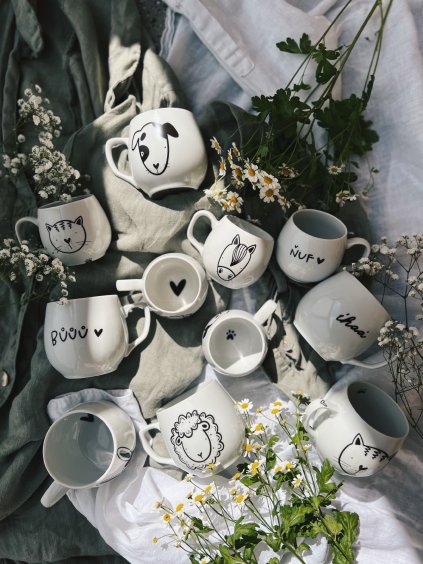 FullSizeRender VSCO 99