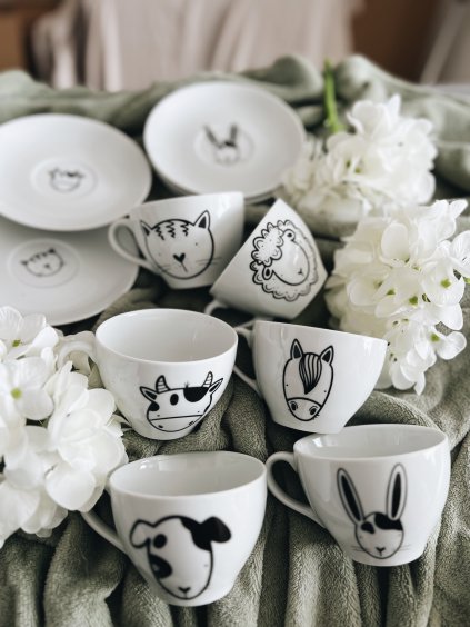 A1202897 7063 4BC0 98BD 4C48CBA61FD3