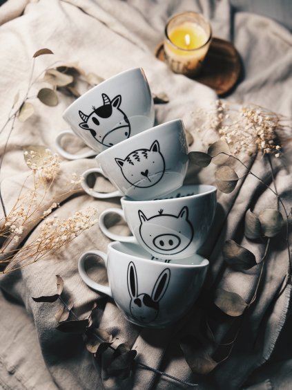 29B552BE 9CC7 40E3 A3FA 0D9D01312A09