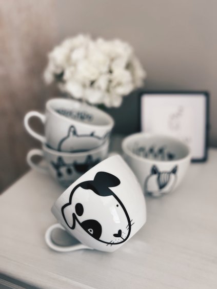 9B0A8834 322C 4348 AA1E 305964A56369