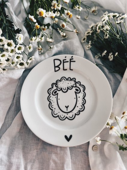 6F29D855 74F0 4AA7 924B 007479D6CE96