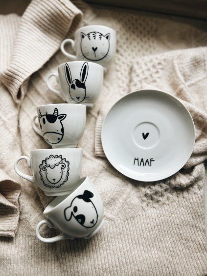 3CD3CEAE 38F8 4AED 80AC 8308FDB2A085