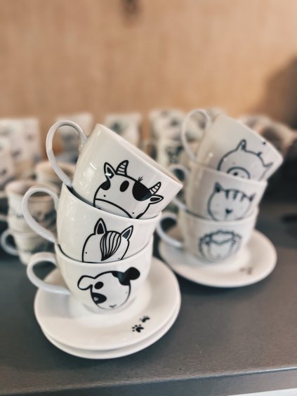 03032A96 89DD 431E A189 4DD15096B885