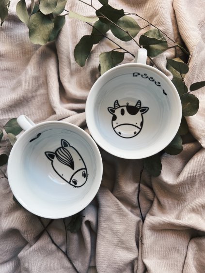 2E194504 69CD 4AB0 B853 CFE66DD5DF7A