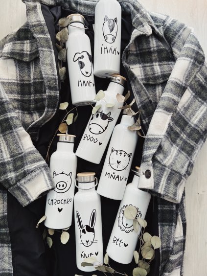 F661853D 5053 46A3 B4AF BDBB221C3B14