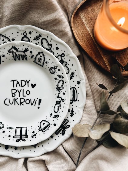 3B226EAD 3E80 4E1E BE05 081F14D3BF12