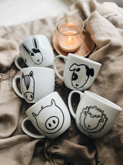 5FEA61D2 4DF9 4BEC 87F7 B8A949C501B2