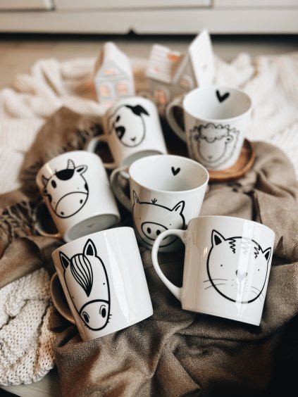 C513E090 6FDB 4C95 89B9 1A51A3175C14