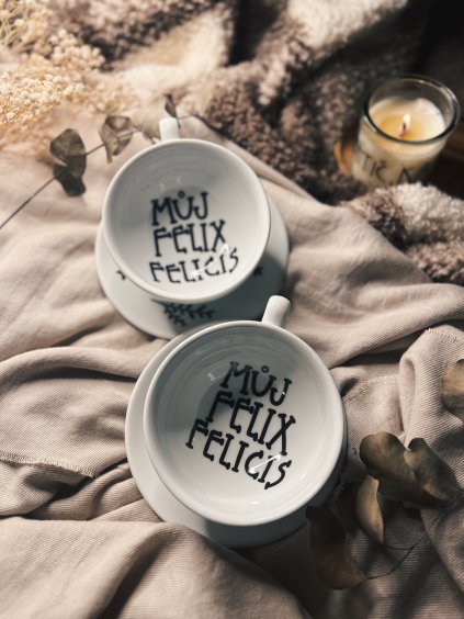 61161CD9 6748 43A1 AEC6 C1404550E59D 2