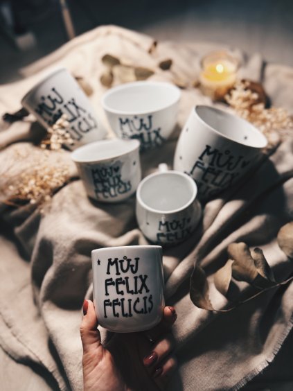 B53BCBC1 1EAF 436A 8BB0 59AC43C5C097