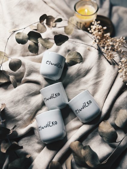 72668DDA CE99 4F67 82C2 B9034CE928E3