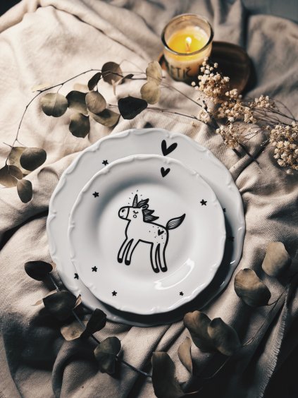 E377F237 5524 4AE0 A446 5CCA12455CAE