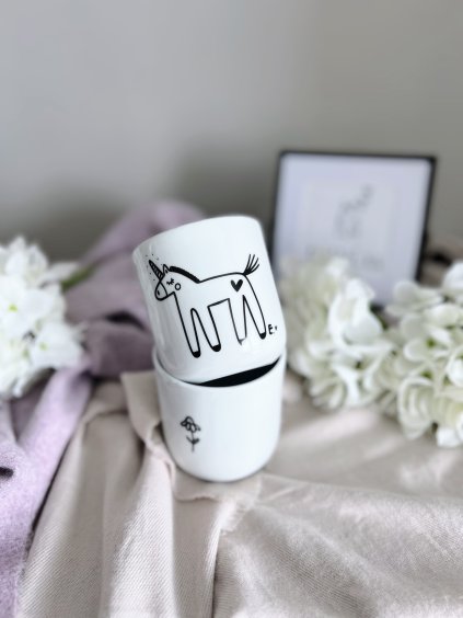 3E9A2F96 71C6 41CC 96CB DB651BDA4090