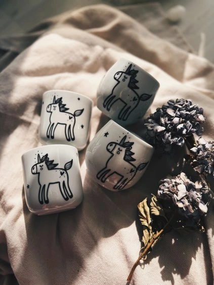 1D7F3464 E6E3 46AF B633 A4028C02DF01