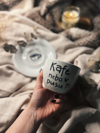 4192E904 BEF5 4220 BAEF CED5AB2D615B 2