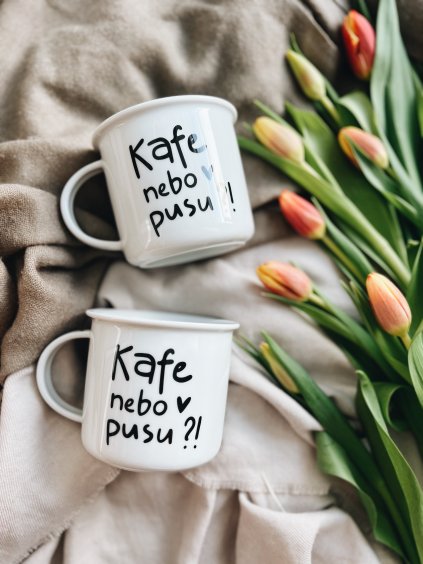 8FA4B468 A099 423C 924F 337C91C7FED7