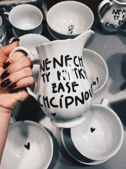 A4AAE07A DC95 4544 B218 2638A690EF6B